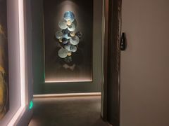 -康道天地(达邦协作广场店)