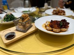 -杭州杭帮菜博物馆
