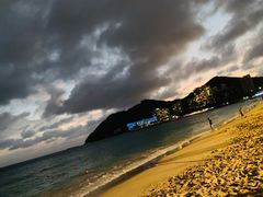 -亚龙湾热带天堂森林公园