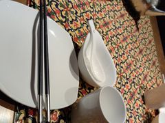 -城南往事·鲁菜济南菜(软件园美莲广场店)