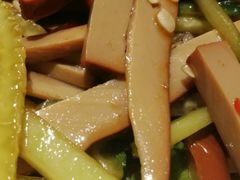 -赖胖子肉蟹煲(上邦百汇城店)
