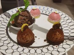 -必胜客(北苑路店)