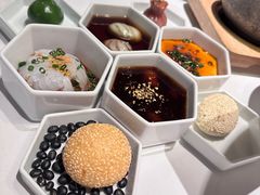 -民国红公馆·秦淮八艳(夫子庙店)