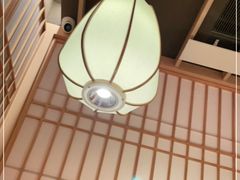 -大和食乐·鲜和牛酸汤火锅(环宇荟店)