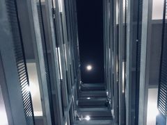 -海南热带海洋学院(三亚校区)