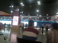 -中国移动(元通大厦营业厅)