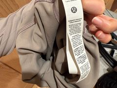 -lululemon(新天地店)