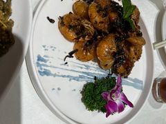 -解家河南菜(商鼎路店)