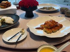 -子福慧(虹桥店)