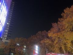 -金茂览秀城