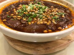-月圆霖特色农家乐