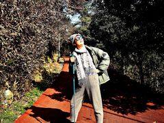 -敬亭山风景名胜区