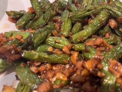 -宏状元现熬粥·京味菜(三里河店)