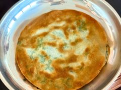 -广州柏悦酒店·悦景轩·粤菜餐厅