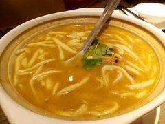 -九毛九西北菜(大东海店)