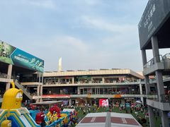-首创奥特莱斯(北京店)