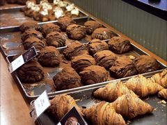 -OUR Bakery(三里屯太古里店)