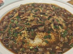 -和源祥·日照菜扛把子(万平口一店)