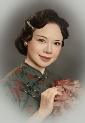 -梧桐照相馆(维景国际店)