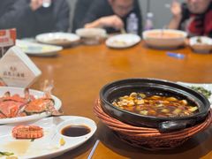 -启东小海鲜(庄先湾路1号店)