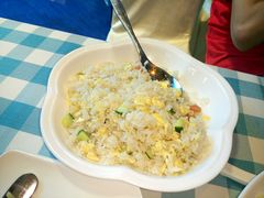 -船长9号·精致湖北菜(江滩店)