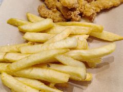 -必胜客(木渎天虹店)