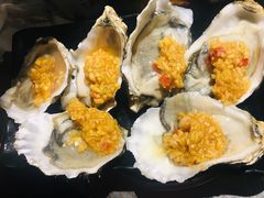 -五彩凉山自助西昌烧烤(柳翠路店)
