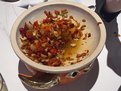-金芙蓉|湘味小炒·鲜炒黄牛肉(淮安生态新城吾悦店)
