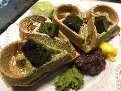 -La Postre(上环店)