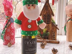 -蝶舍·MAISON PAPILLON