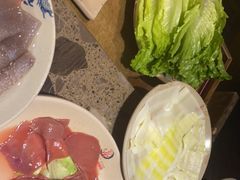 -小龙坎火锅(总店)