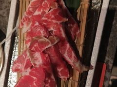 -鑫釜山海鲜烧烤(浑南店)