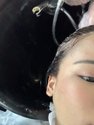 -MT·ID 烫发.染发.接发SALON