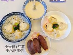 -天鹅到家·保姆月嫂育儿嫂(天河店)