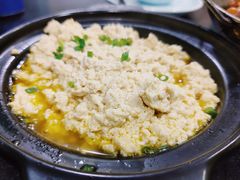 千里飘香煲-海宁煲(庙前街店)