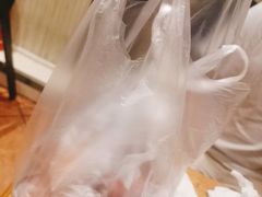 -金刚山烧烤(红旗大街店)