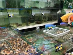 -八方海味餐厅