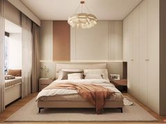 -索菲亚衣柜橱柜家具全屋定制(十里河居然之家店)