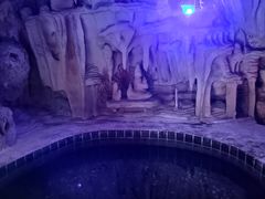 -龙达温泉生态城