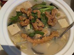 -京鸭棠(让胡路万达店)