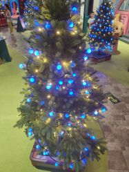 -幻贝家儿童乐园(苏州中心店)