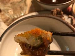 -大红袍火锅料理(尖沙咀店)