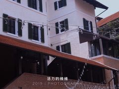 -宁曼路