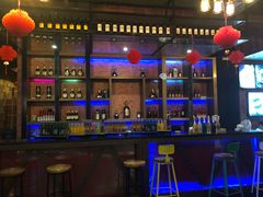 -好享派·团建轰趴馆(旗舰店)