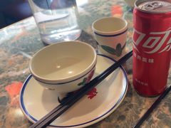 -米椰湘·辣椒炒肉