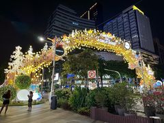 -爱雍·乌节