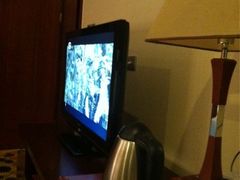 iphone_upload_pic-苏州嘉盛丽廷国际酒店