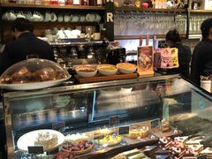 -Alimentari Grande(东湖路店)