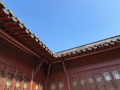 -钱王祠