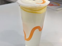 -CoCo都可(大兴店)